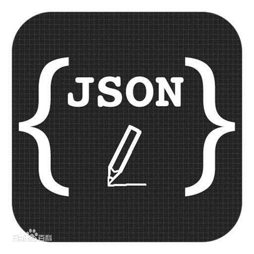 深入分析python数据挖掘 Json结构分析