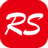 Redis管理工具|Redis可视化管理工具(Redis Studio)v0.1.5中文版