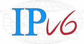 30年过去了，为什么IPv6还不能完全取代IPv4？
