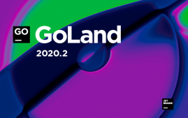 goland2020.2.x永久激活码破解详细教程亲测可用(Windows Linux Mac)