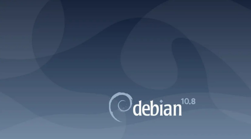 Debian 10.8 稳定版发布：修复诸多 Bug