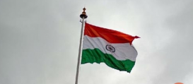 印度加密货币困境：禁令将给该国造成多少损失？