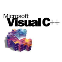 Visual C++运行库合集包轻量版v2021.01.15 绿色版