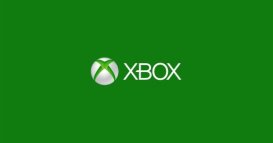 微软 Xbox live 在全球范围内瘫痪：宕机超过五个小时