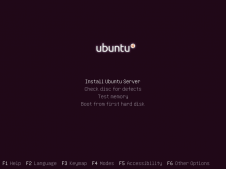 Ubuntu 18.04 LTS安装KVM虚拟机的方法步骤