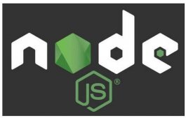 2021 的 Node.js 开发人员路线图