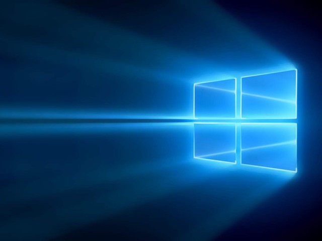 当心！微软开始强制升级至Windows10 20H2：保证系统流畅