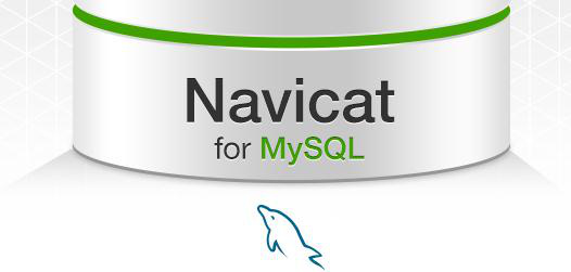 Navicat for MySQL 11注册码\激活码汇总