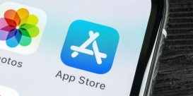 App Store 服务器通知更新，苹果提醒开发者立即更新代码