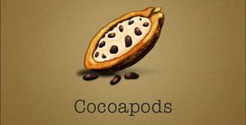 IOS安装CocoaPods详细教程