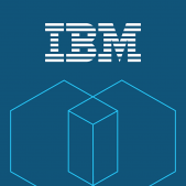 IBM 更新量子编程工具
