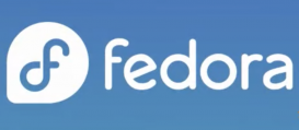 酝酿两年，Fedora 终于公布了最新 Logo