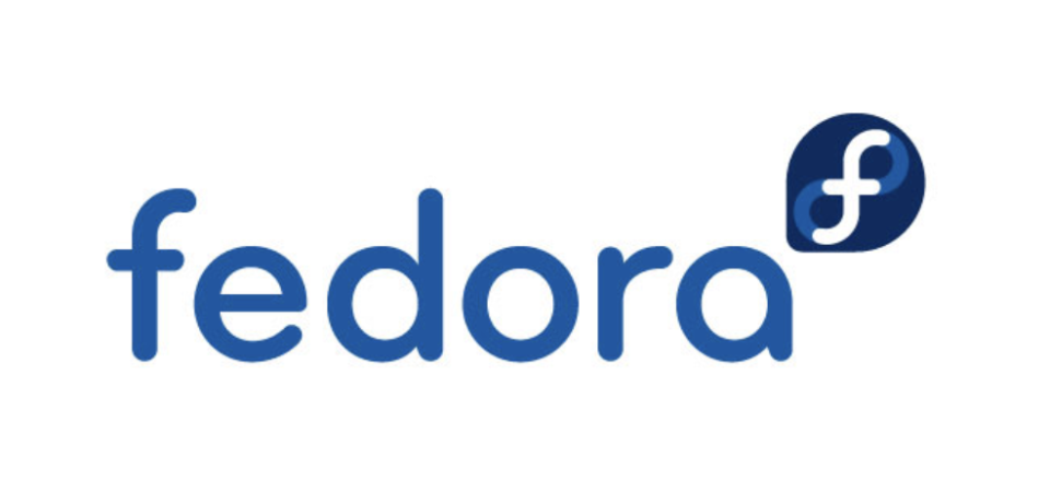 酝酿两年，Fedora 终于公布了最新 Logo