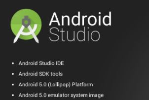 Android Studio使用教程（三）：常用快捷键