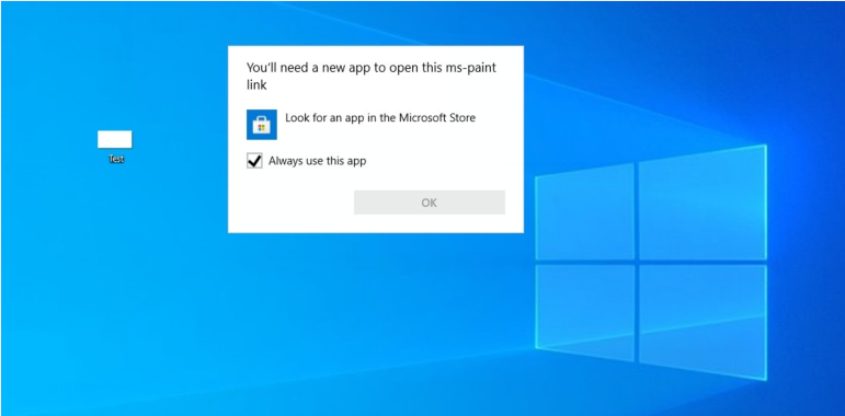 微软 Windows10 21H2 「太阳谷」更新将从上下文菜单中删除 “用 Paint 3D 编辑”