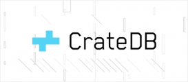 Crate.io 开源了 CrateDB 的整个代码库