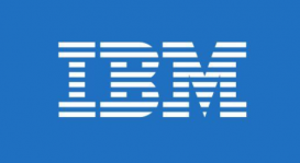 IBM宣布推出首个针对量子计算机编程的开发者认证