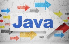 零基础学习Java编程的五个步骤