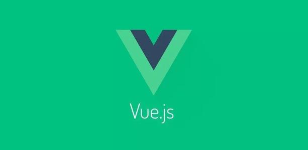 Vue 3 计划放弃支持 IE11