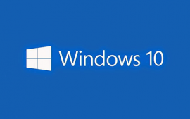 微软为 Windows 10 21H2 适配了新的用户离开自动锁屏检测功能