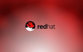 红帽大神制作 Linux 工具，用于旧款罗技无线键盘加密设置