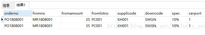 PostgreSQL 对数组的遍历操作