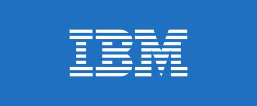 IBM 为 Linux on x86 创建了一个 COBOL 编译器