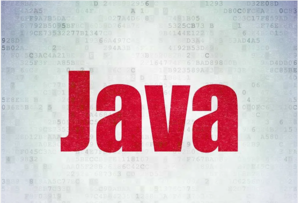 Java基础入门之SimpleDateFormat类和List接口