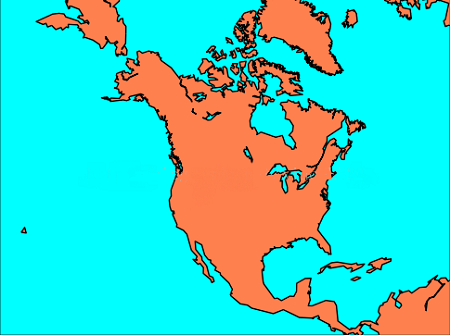 Python3中在Anaconda环境下安装basemap包