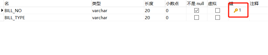 MySQL高并发生成唯一订单号的方法实现