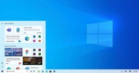 Windows 10新版大调整：电源引入新选项、将抛弃时间轴功能