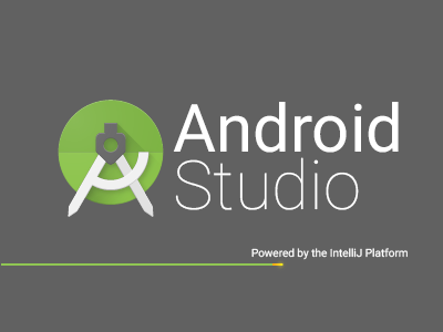 图文详解Android Studio搭建Android集成开发环境的过程