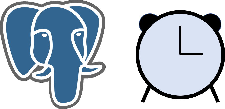 详解PostgreSQL 实现定时任务的 4 种方法