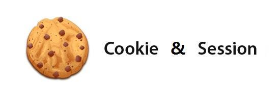 Java Web学习之Cookie和Session的深入理解