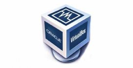 VirtualBox 6.1.20 发布，支持 Linux 5.11 & 5.12