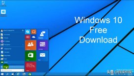 如何下载Windows 10下载纯净版？一个脚本文件轻松解决