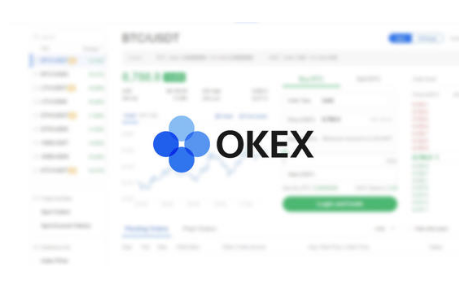 okex提币提到哪 okex提币地址怎么弄