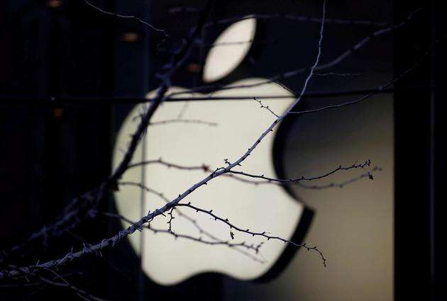 苹果AirDrop个人信息泄露漏洞影响15亿苹果设备