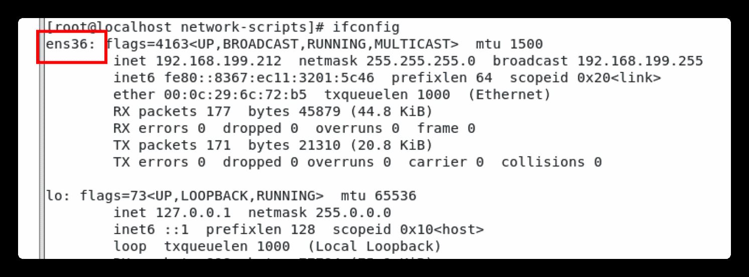 Windows下使用VMWare搭建Linux环境的步骤(图文)