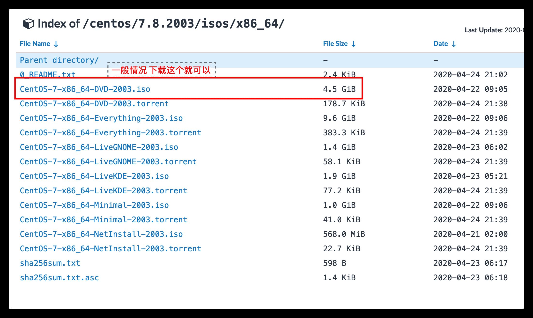 Windows下使用VMWare搭建Linux环境的步骤(图文)