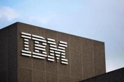 斥资15亿至20亿美元IBM收购Turbonomic