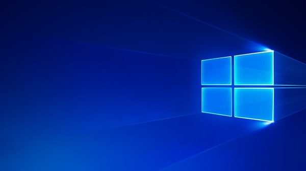 Windows 10更新惹祸 游戏卡顿、掉帧：微软正式回应