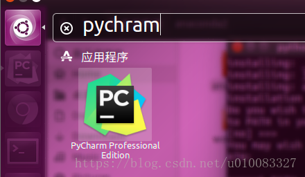 Linux下Pycharm、Anaconda环境配置及使用踩坑