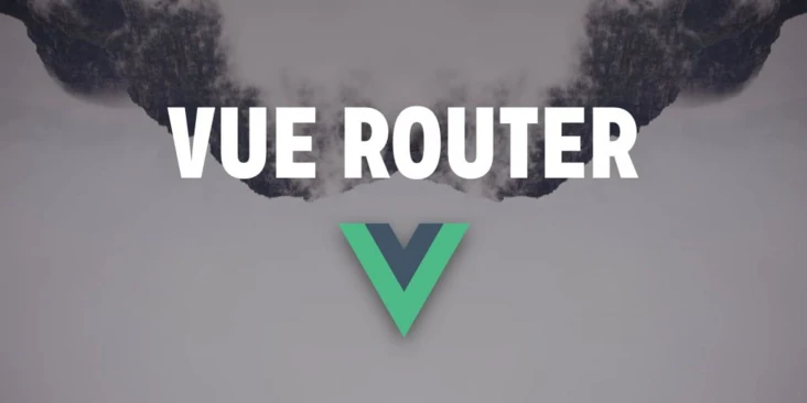 Vue Router 在实际项目中用到的 10 条高级技巧