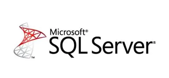 数据库：MySQL、SQLServer、Oracle对比