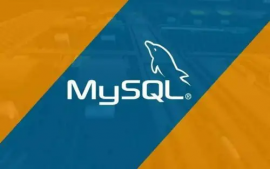 数据库：MySQL、SQLServer、Oracle对比