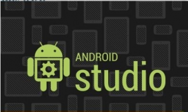 Android studio 快捷键大全