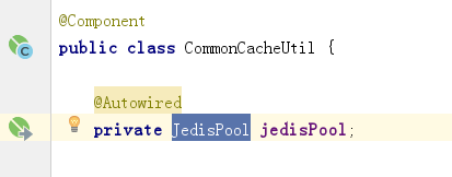 Spring整合redis（jedis）实现Session共享的过程