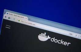 Docker是什么？Docker原理及好处是什么