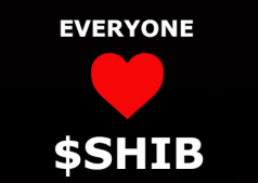 投资shib有风险吗 如何投资shib